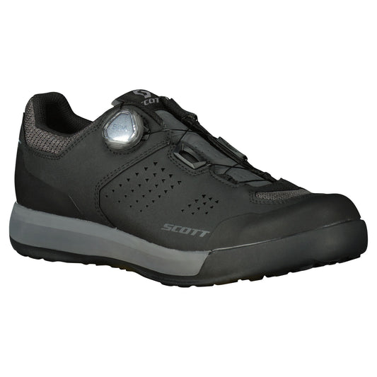 Scott Mtb Shr-alp Boa