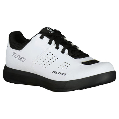 Sapatos Scott Mtb Shr-alp Tuned Lace