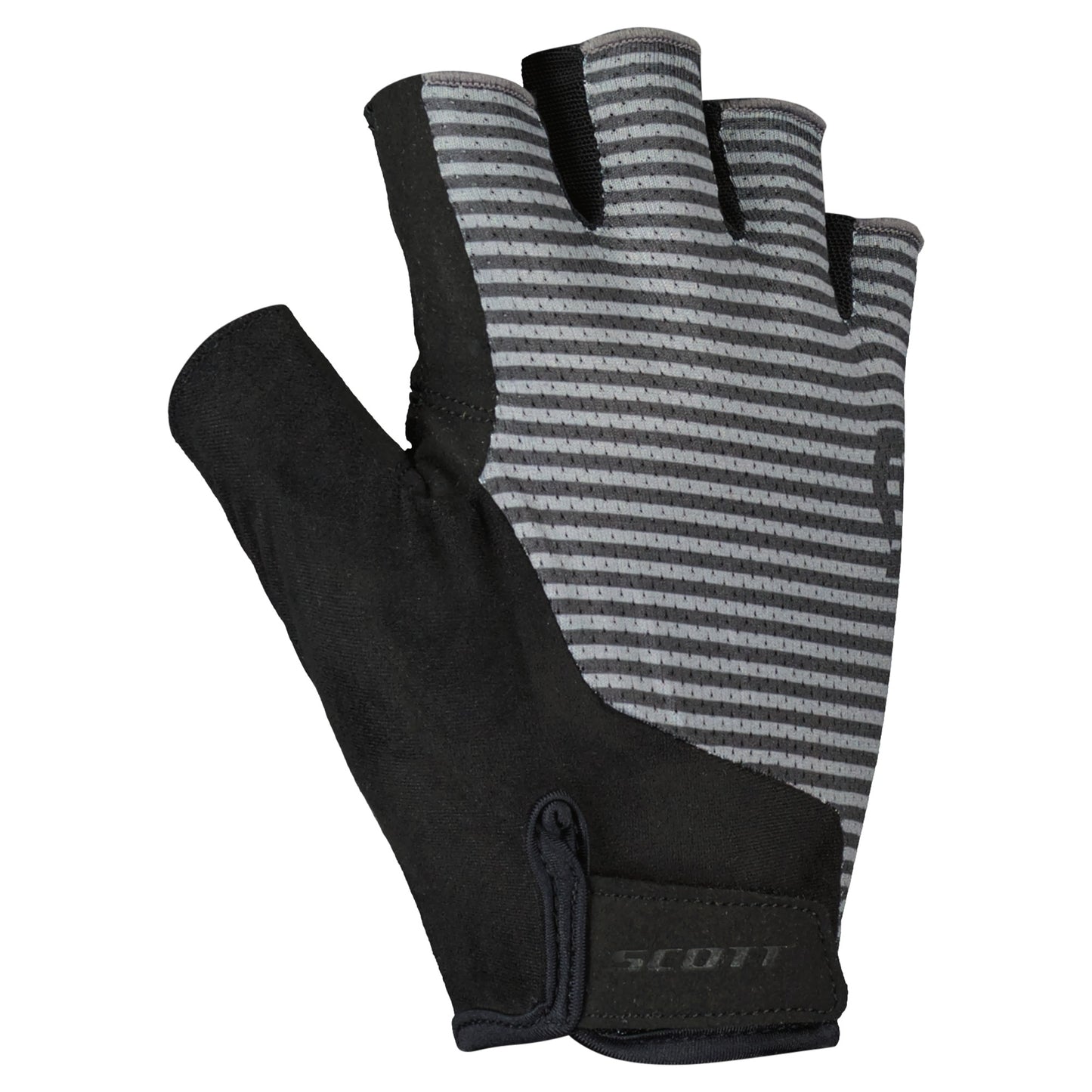 Scott Aspect Gel SF