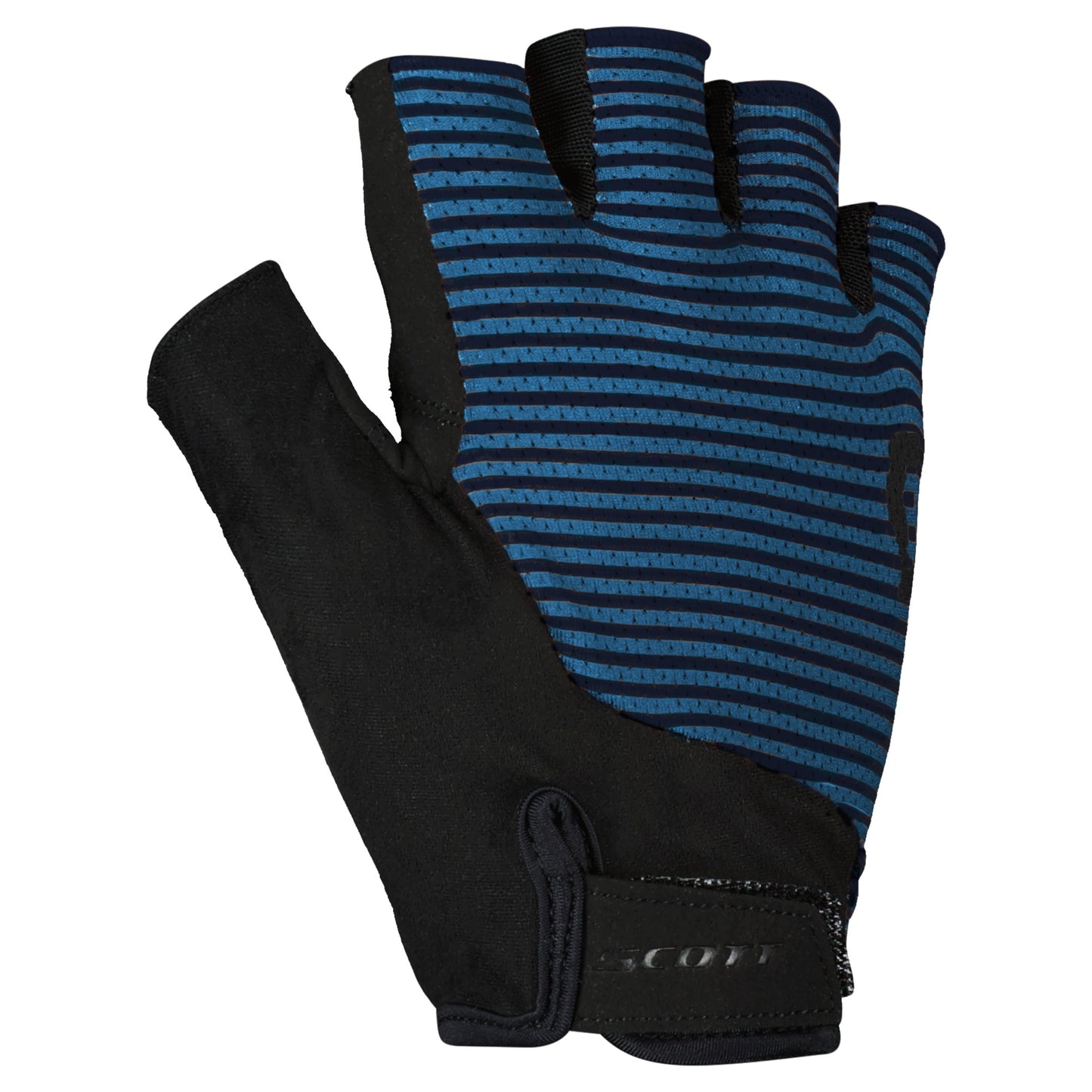 Scott Aspect Gel SF