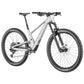 Scott genio 940