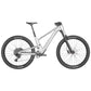 Scott genio 940