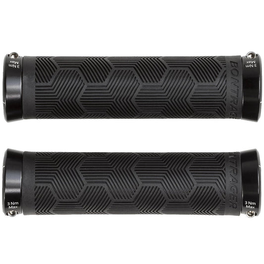 Bontrager XR Trail Pro