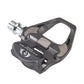 Pedales Shimano Ultegra SPD-SL PDR8000 Carbon Black