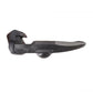 Pedales Shimano Ultegra SPD-SL PDR8000 Carbon Black