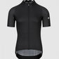 Maillot Mille GT C2 
