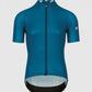Maillot Mille GT C2 