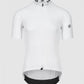 Maillot Mille GT C2 