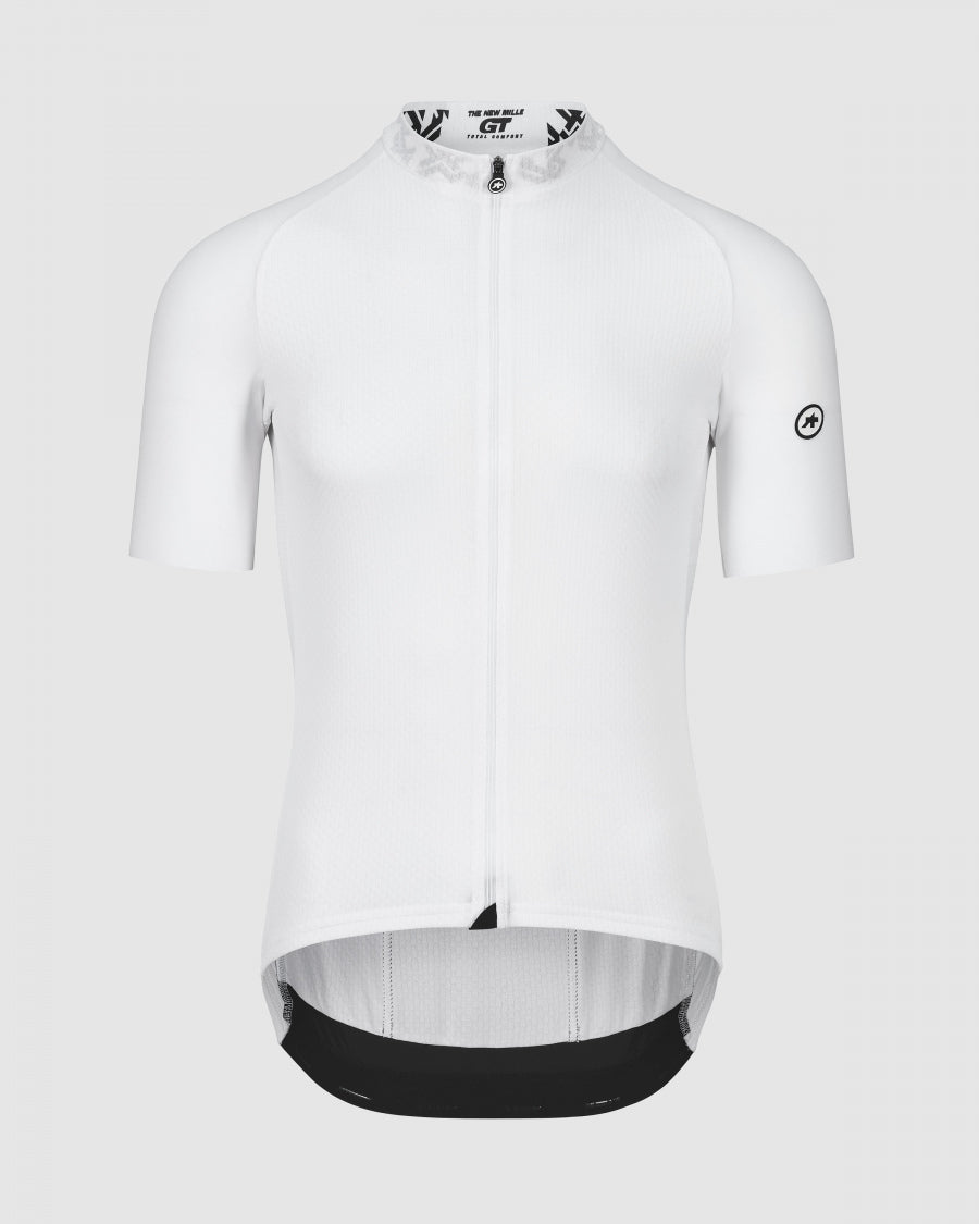 Maillot Mille GT C2 
