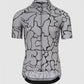 Mille GT Jersey C2 Voganski