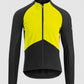 Mille GT Jacket Spring Fall