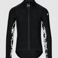 Chaqueta de invierno Mille GT Evo