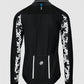 Chaqueta de invierno Mille GT Evo