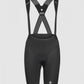 Culotte con tirantes de verano Dyora RS S9