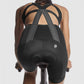 Culotte con tirantes de verano Dyora RS S9