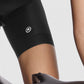 Culotte con tirantes de verano Dyora RS S9