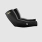 Manguitos ASSOS armWarmer Evo7 preto 0
