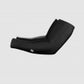 Manguitos ASSOS armWarmer Evo7 preto 0