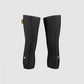 Joelhitos ASSOS Knee Warmer