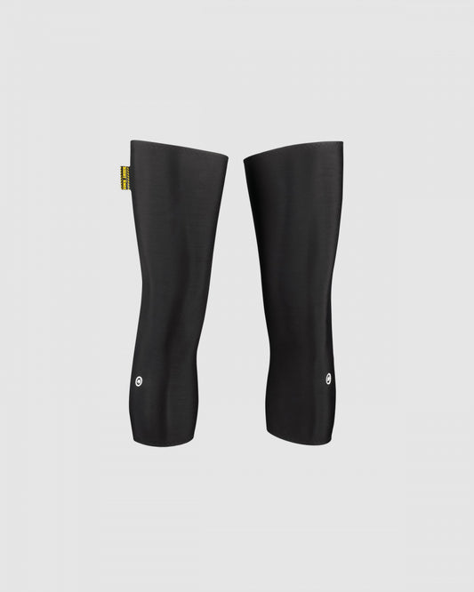 Joelhitos ASSOS Knee Warmer