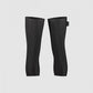 Joelhitos ASSOS Knee Warmer