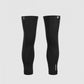 Joelhitos ASSOS KNEE FOIL