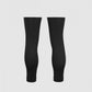 Joelhitos ASSOS KNEE FOIL