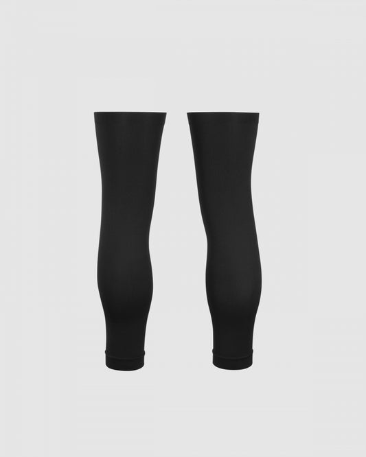 Joelhitos ASSOS KNEE FOIL