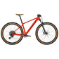 Scott Scale 940 Vermelha