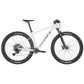 Balanza Scott 960