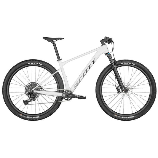 Scott Scale 960
