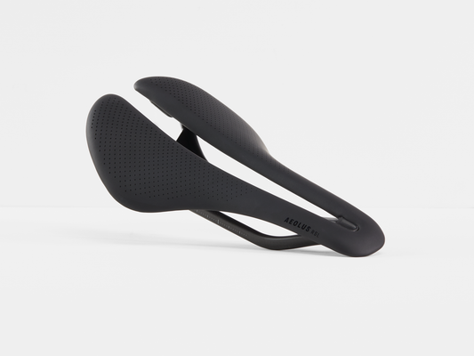 Selim Aeolus RSL Bontrager