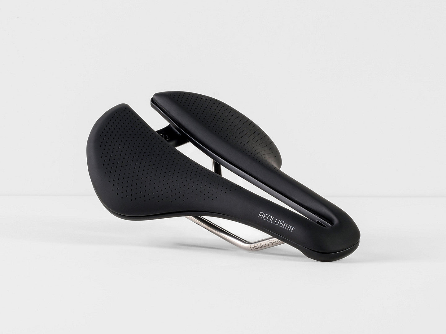Sillín Bontrager Aeolus Elite