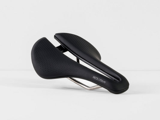 Selim Bontrager Aeolus Elite