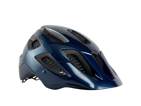 Bontrager Blaze WaveCel LTD