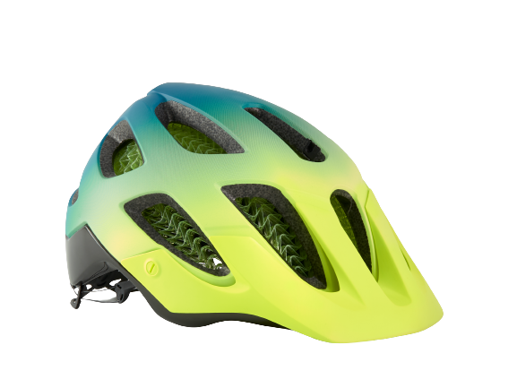 Bontrager Blaze WaveCel LTD