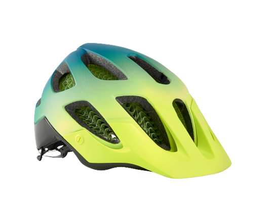 Bontrager Blaze WaveCel LTD