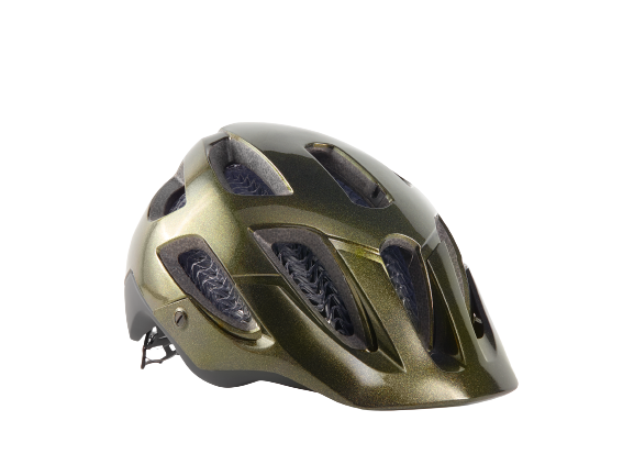 Bontrager Blaze WaveCel LTD