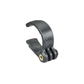 Suporte Avanço Bontrager Kovee Pro 35