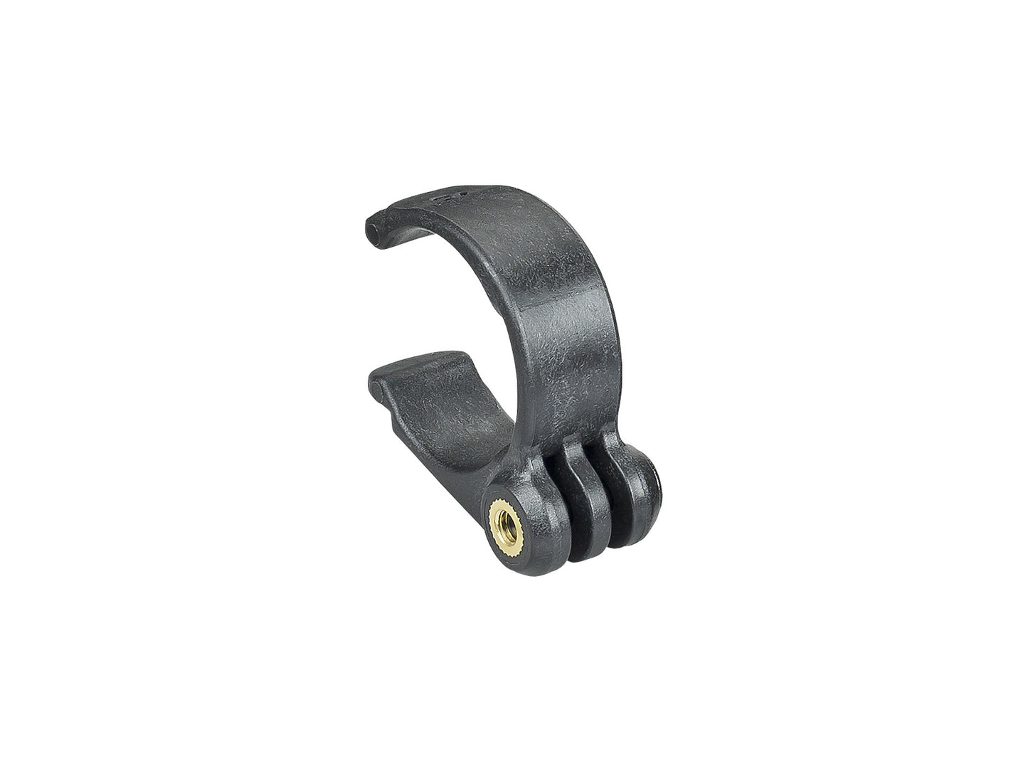 Suporte Avanço Bontrager Kovee Pro 35