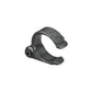 Suporte Avanço Bontrager Kovee Pro 35