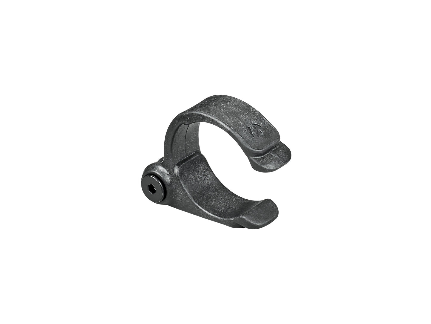 Suporte Avanço Bontrager Kovee Pro 35