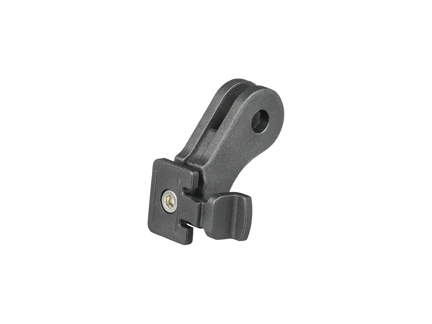 Suporte para Luzes Bontrager Blendr Universal