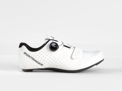 Bontrager Circuit Road