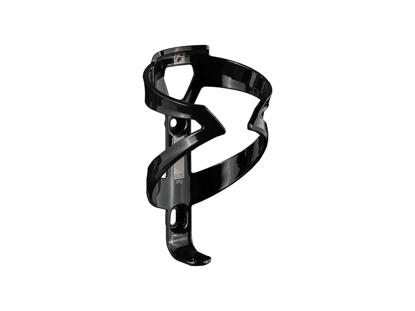 Grade Bidon Bontrager Elite