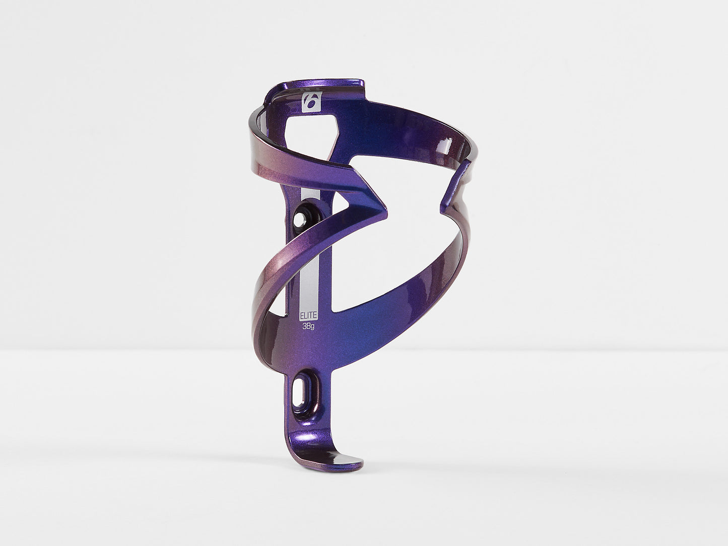 Grade Bidon Bontrager Elite