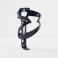Grade Bidon Bontrager Elite