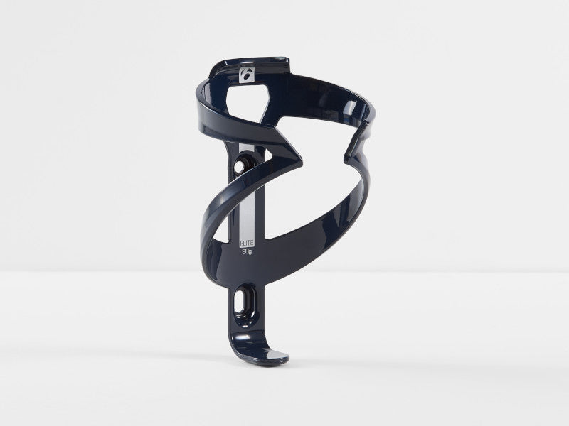Grade Bidon Bontrager Elite