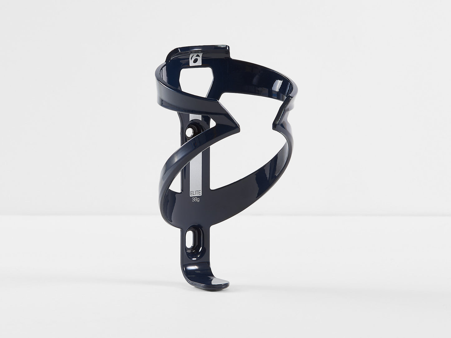 Grade Bidon Bontrager Elite