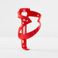 Grade Bidon Bontrager Elite